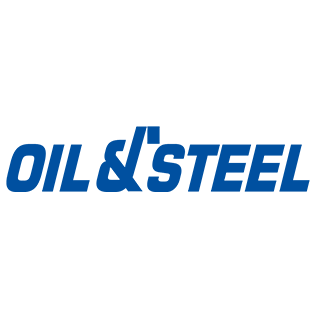 oil-and-steel