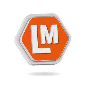 Groupe Labrosse