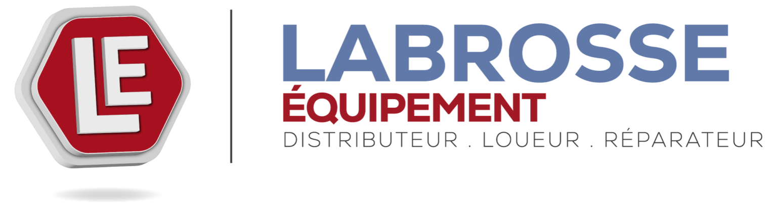 Labrosse Labrosse Équipement – Groupe Labrosse