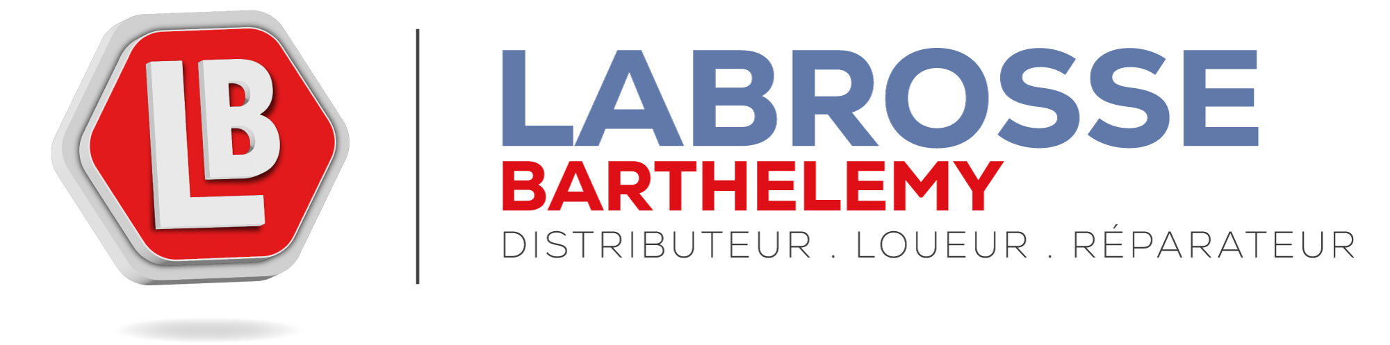 LOGO-BARTHÉLÉMY