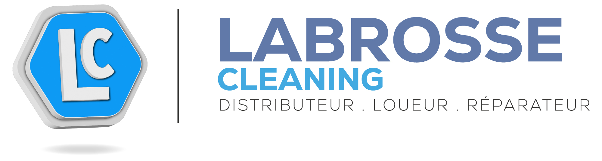 LOGO-CLEANING