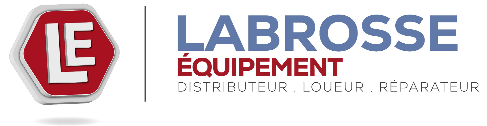LOGO-ÉQUIPEMENT