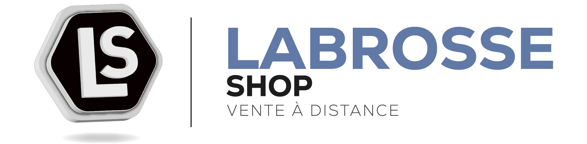 LOGO-SHOP